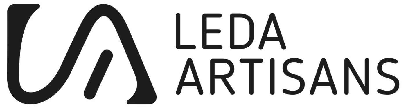 Leda_Artisans